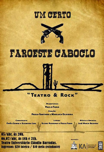 legio urbana faroeste caboclo download Legião urbana: 'faroeste caboclo' (showing bilngual lyrics) on vimeo.