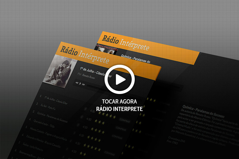 radio_botao