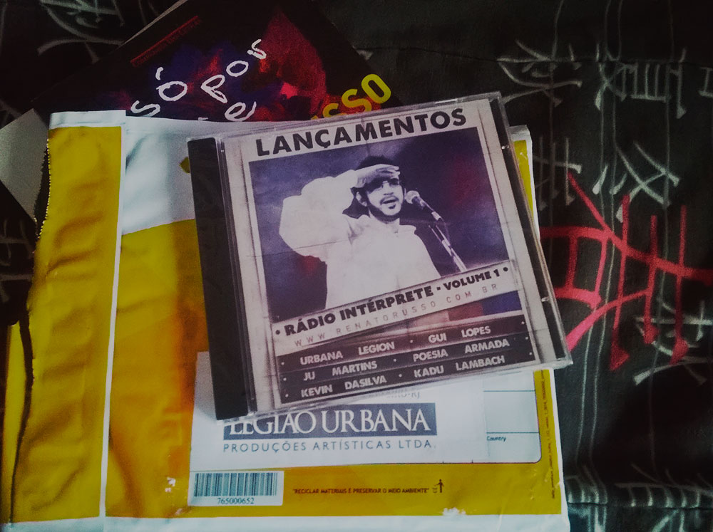 ganhadores-promocao-cd-lancamentos
