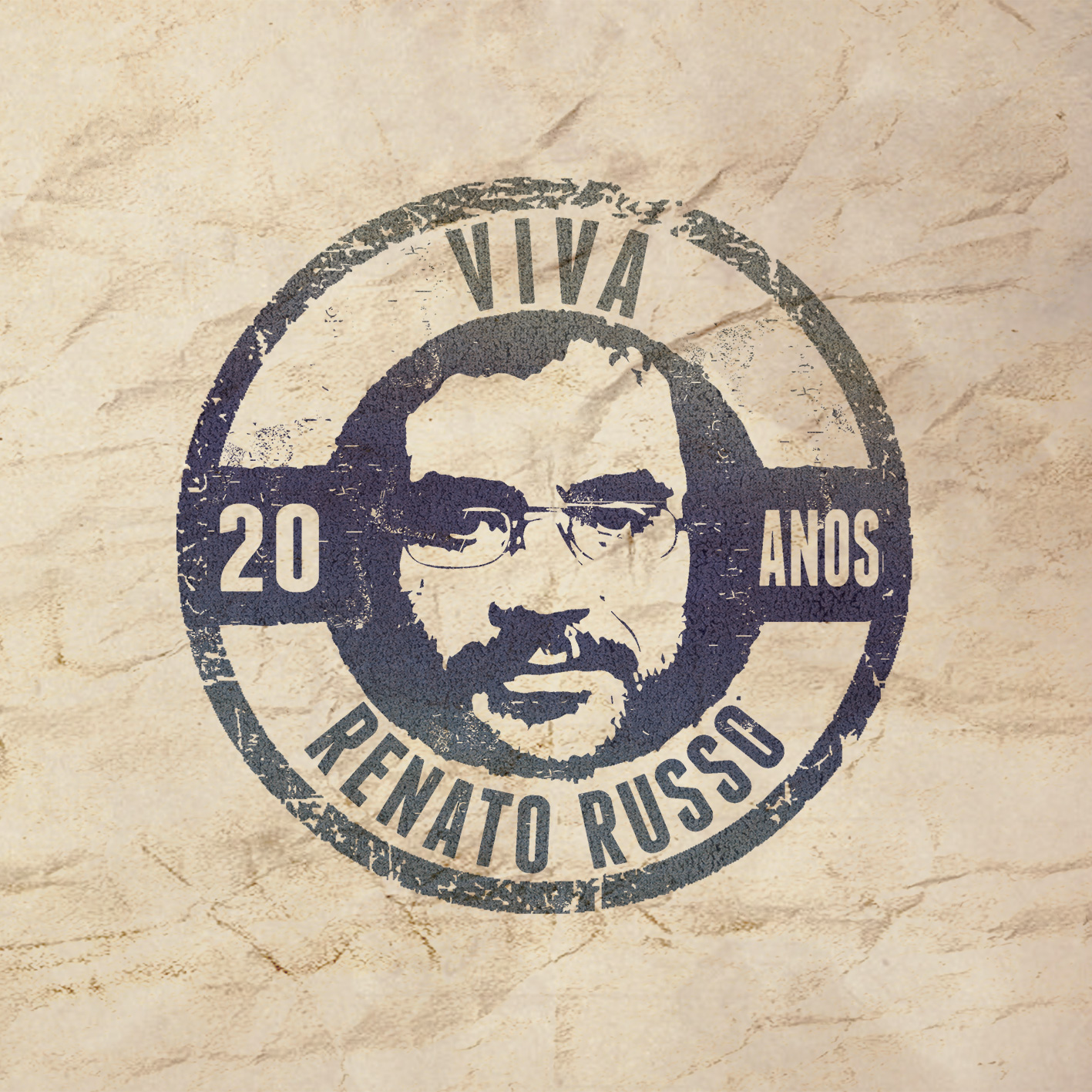 Renato russo equilibrio distante download blogspot pdf