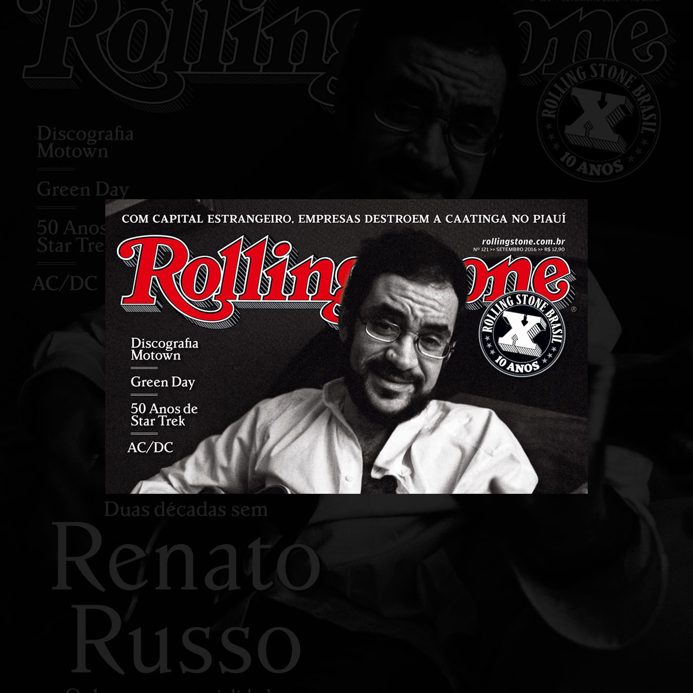 renato-russo-rolling-stone