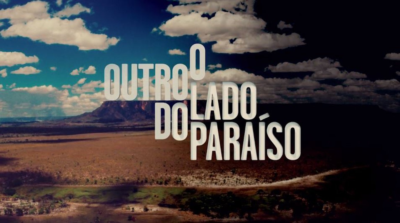 o-outro-lado-do-paraiso